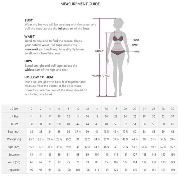 Women’s Bohemian Wedding Dress Size 8 NWT - Picture 10 of 15